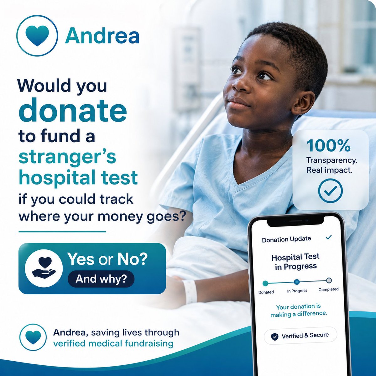 Andreainthq's tweet photo. Would you? Let us know in the comments. https://t.co/4wPlZxfhwP