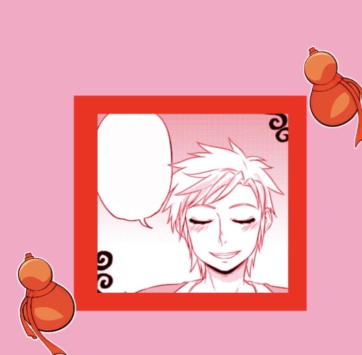 OneSwingDoesAll's tweet photo. “Hey there kiddo. It’s been awhile! You got a little taller I see. Been eating well?” https://t.co/pWk8rxA4iA