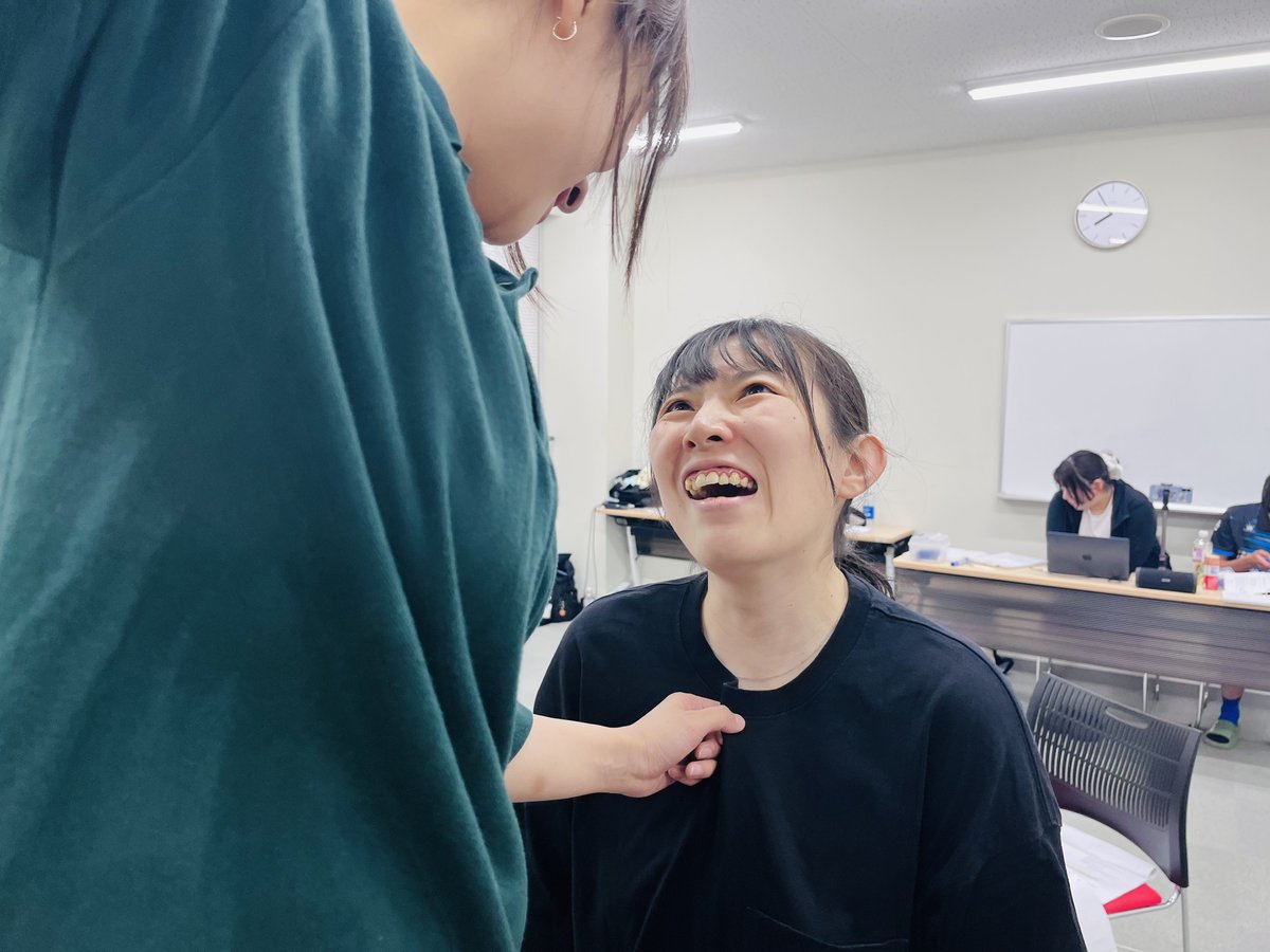kataoka7mi's tweet photo. #おたよりかしこ
今年もちっちゃいものクラブ🐾
しっかりお稽古に励んでます！

みんなに観てもらうの楽しみです💨

かたおか予約💁‍♀️
https://t.co/OzsPLVhPBl https://t.co/nGj0Qp8e4U
