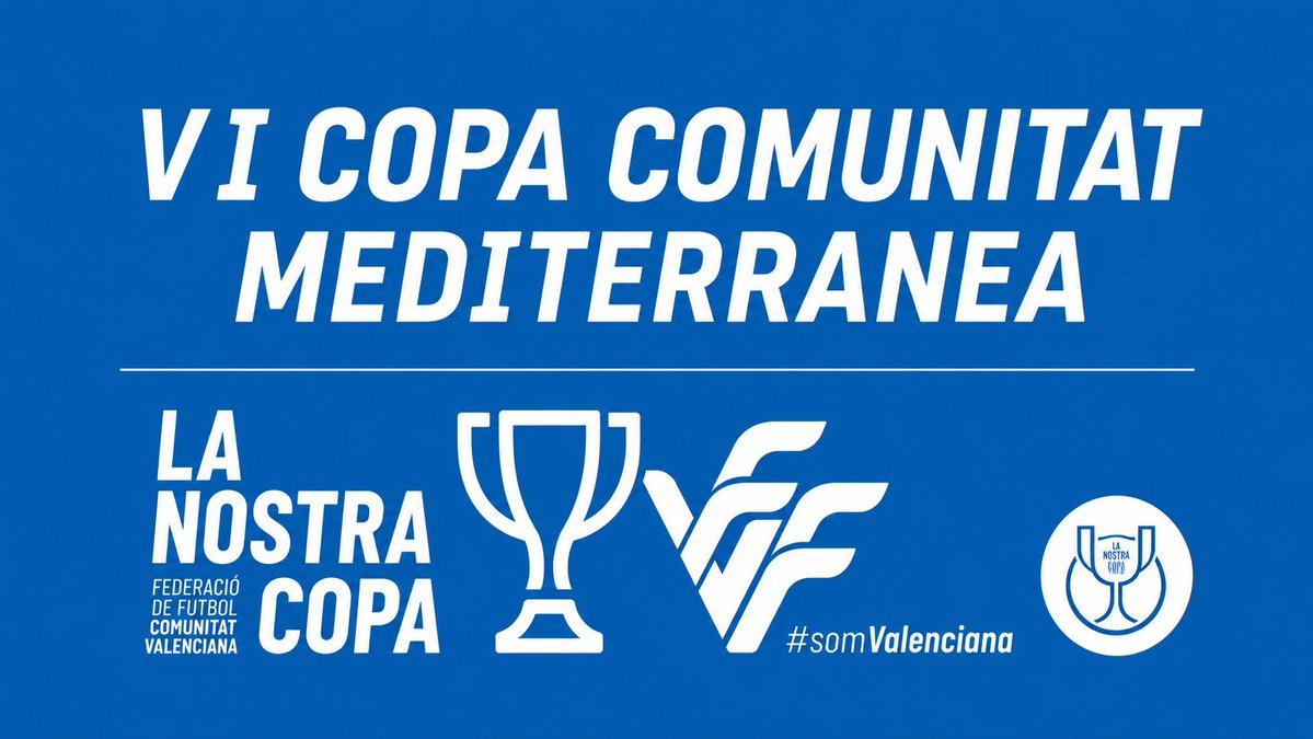 ValenciaBasecom tweet picture