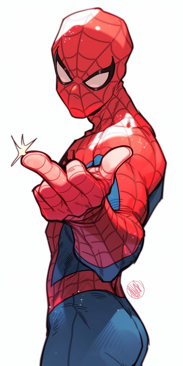 ItsDone2000's tweet photo. https://t.co/BnDkm6Jomd