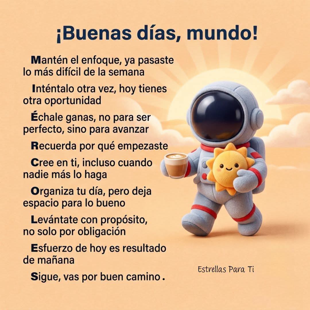 Mjordan8806's tweet photo. "Déjame ser el polvo de estrellas
que acaricia tu piel,
susurrándote secretos del infinito
para recordarte que estamos hechos
de la misma materia que las galaxias".

#EstrellasParaTí ✨🌹 https://t.co/mYopkPWDki