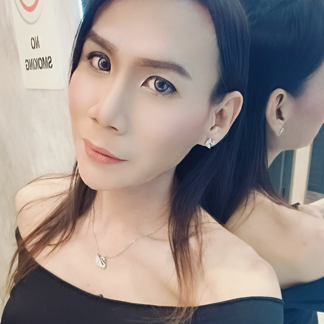 maymayne3b's tweet photo. @น่าน รับนวดผ่อนคลาย นวดไทยนวดน้ำมัน @นวดกษัยเส้น รับนวดเฉพาะจุดเสียว รับนวดนอกสถานที่ ใครสนใจ @ไลน์ ได้ที่ 0834541607 เเนนค่ะ หมอนวดว่างอยู่นะค่ะ #น่าน #นวดน่าน #นวดผ่อนคลาย #น่านนัดเย็ด #สาวสองน่าน #เด็กน่าน #นวดกษัย #รับนวดนอกสถานที่ #น่านลับๆ https://t.co/wlCTbp0zxv