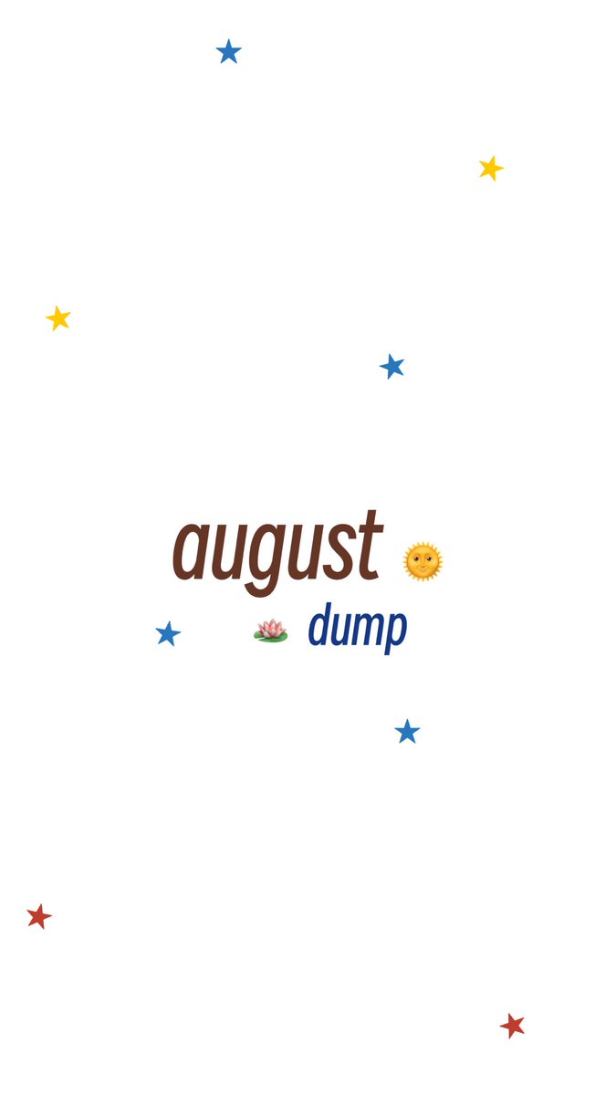 gerberaagent's tweet photo. august dump @-@🌞🐠🧎🏼‍♀️

𐔌՞. .՞𐦯 personal use only ㅓㅓ

#แจกpng #แจกไฟล์png

^_*^ https://t.co/tUcLKvTeUd https://t.co/HEMFw9AQIC
