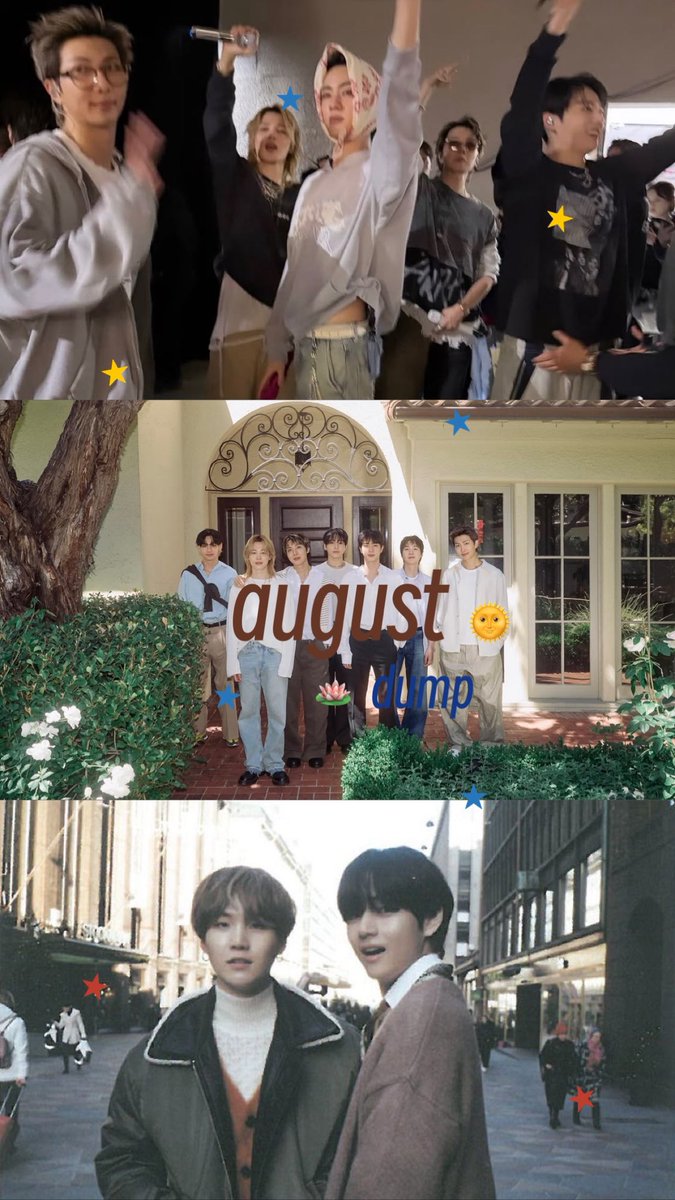 gerberaagent's tweet photo. august dump @-@🌞🐠🧎🏼‍♀️

𐔌՞. .՞𐦯 personal use only ㅓㅓ

#แจกpng #แจกไฟล์png

^_*^ https://t.co/tUcLKvTeUd https://t.co/HEMFw9AQIC