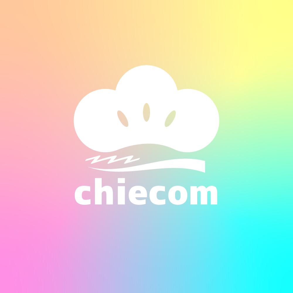 mchiecom's tweet photo. デイリーレポート_8/5

YouTubeを見るのも、サムネを気にしたり
効果音のタイミングを注目して視聴できたかと。

そしてIllustratorを立ち上げました＼ｴﾗｲ／
プロフィール画像を新しくしました。
←新しいの_今までの→

#新しいプロフィール画像
#fammスクール 
https://t.co/Yc1g04Qvq2 https://t.co/tQw0d9lzAJ