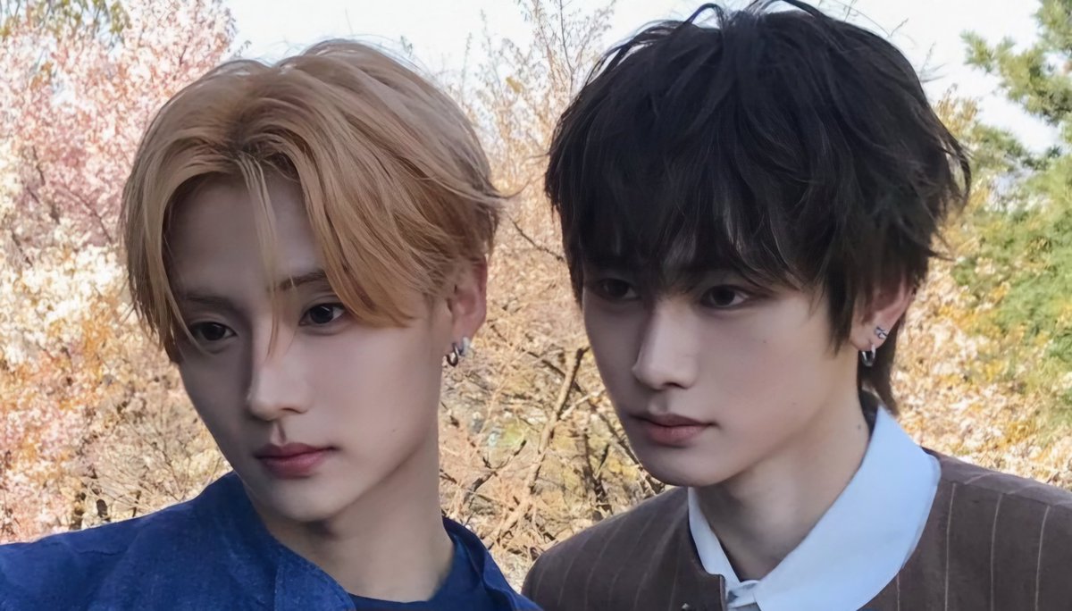 naemimyoz's tweet photo. their visual chemistry is seriously unmatched https://t.co/C7Iguuwh9Y