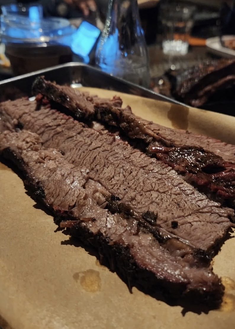 joaanryd's tweet photo. 7 أضلاع 7Ribs 🥩 
الرياض الرحمانية - الملقا📍

من أفضل وجهات الستيك واللحوم المدخنة 
اذا جاك كذا الترتيب تاكد انك بتذوق الذ شيء.

⭐ تقييم الفرعين 4.5 في قوقل ماب https://t.co/W0o1DyEwfi
