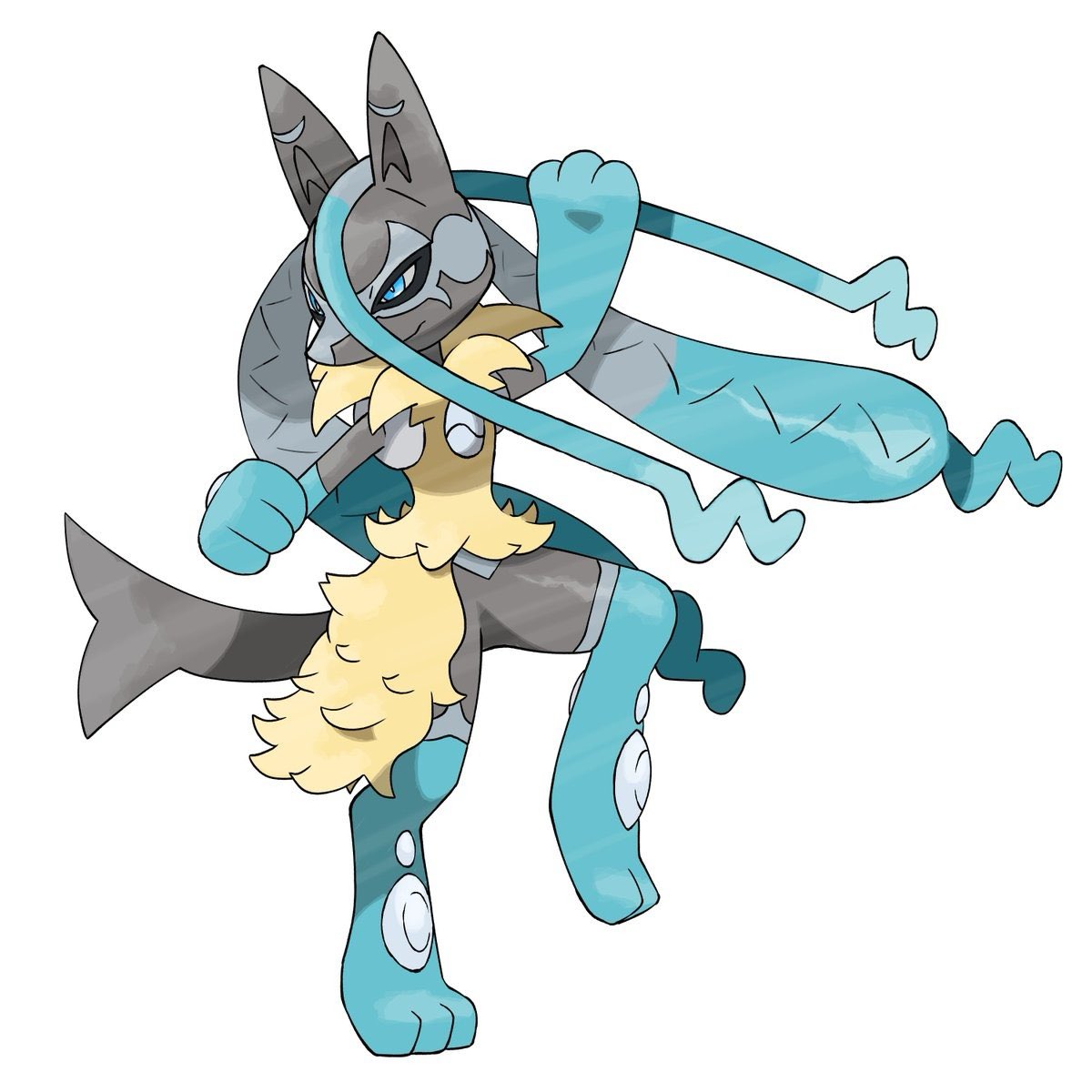 kisses_togekiss's tweet photo. e esses dois que so vieram ao mundo para roubar espaço de pokémon que ainda não tinham mega mas mereciam https://t.co/9X9jy5Ou5z