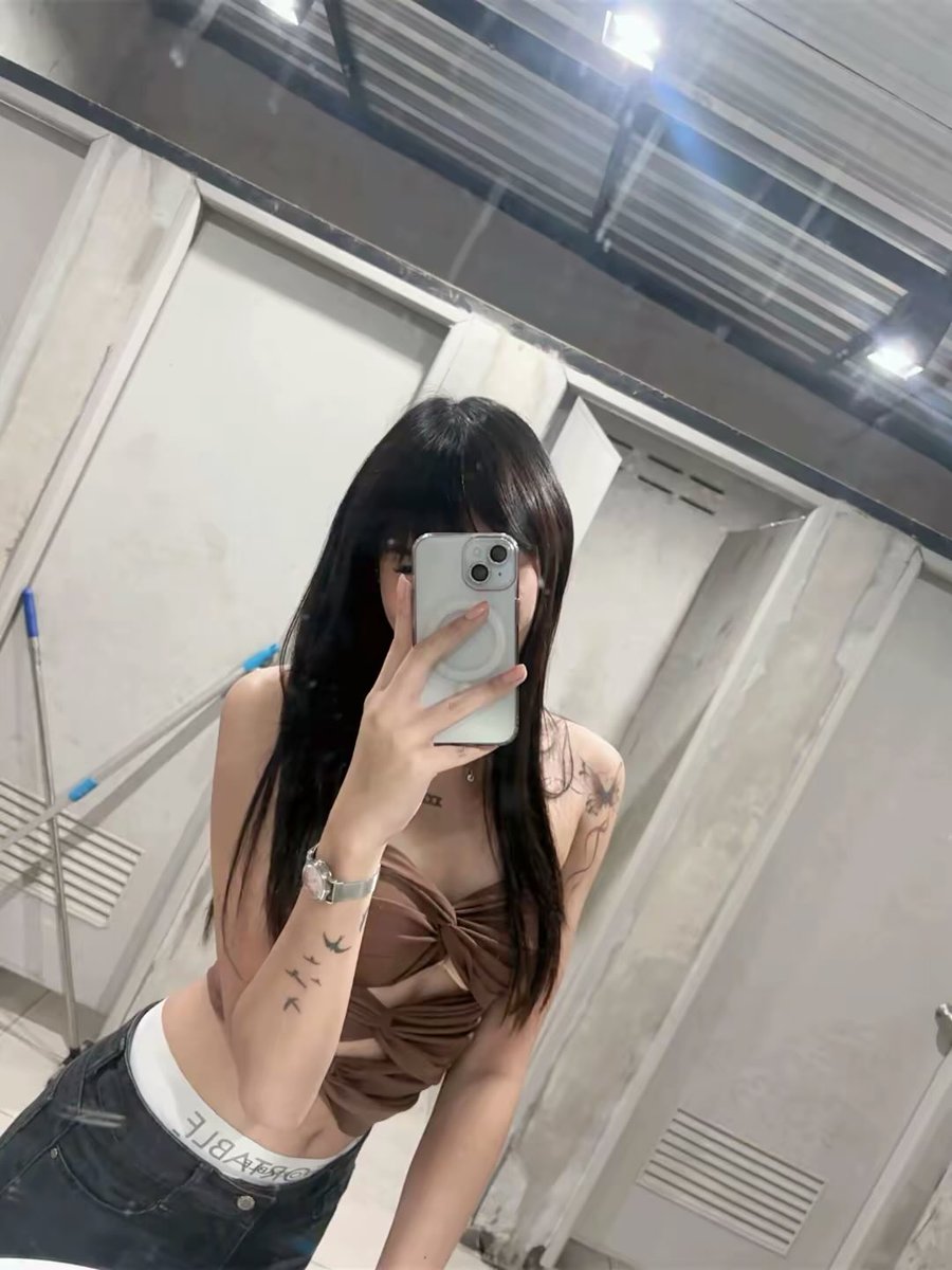 Suwichada_25's tweet photo. เหงาาาจังง ห้องว่างๆ #ลาดกระบัง https://t.co/RpaSNshzCd