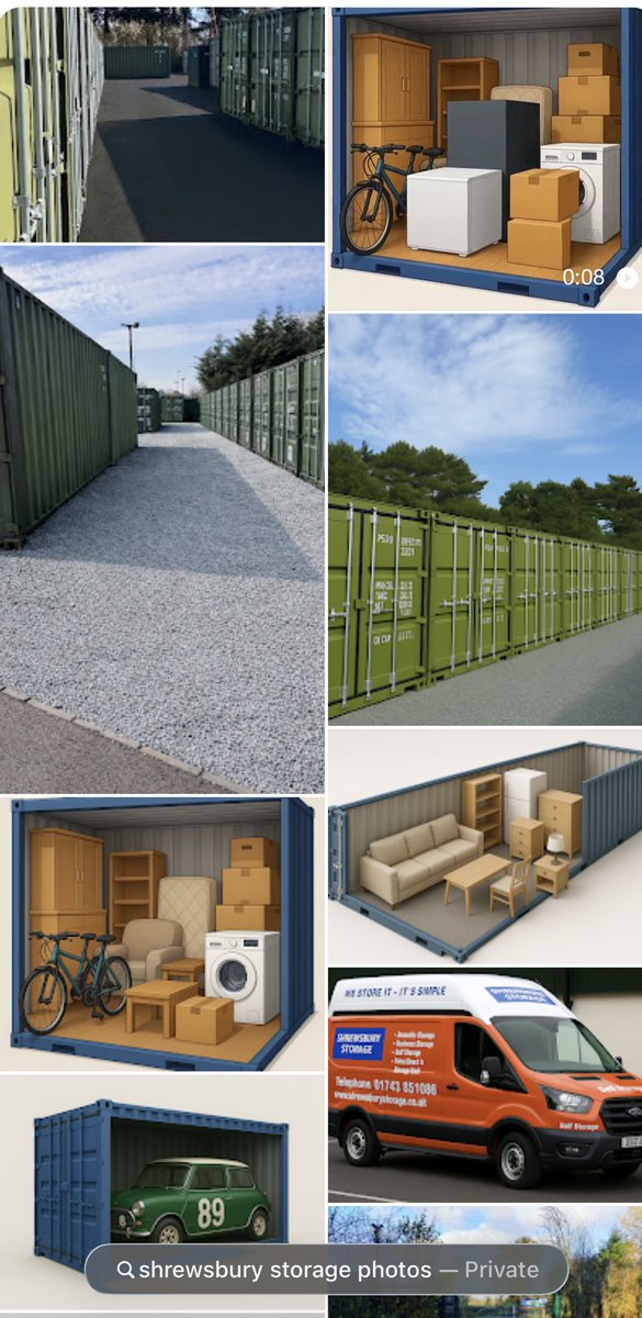 ShrewsburyStore's tweet photo. Shrewsbury Storage https://t.co/FcxvVlktZt
