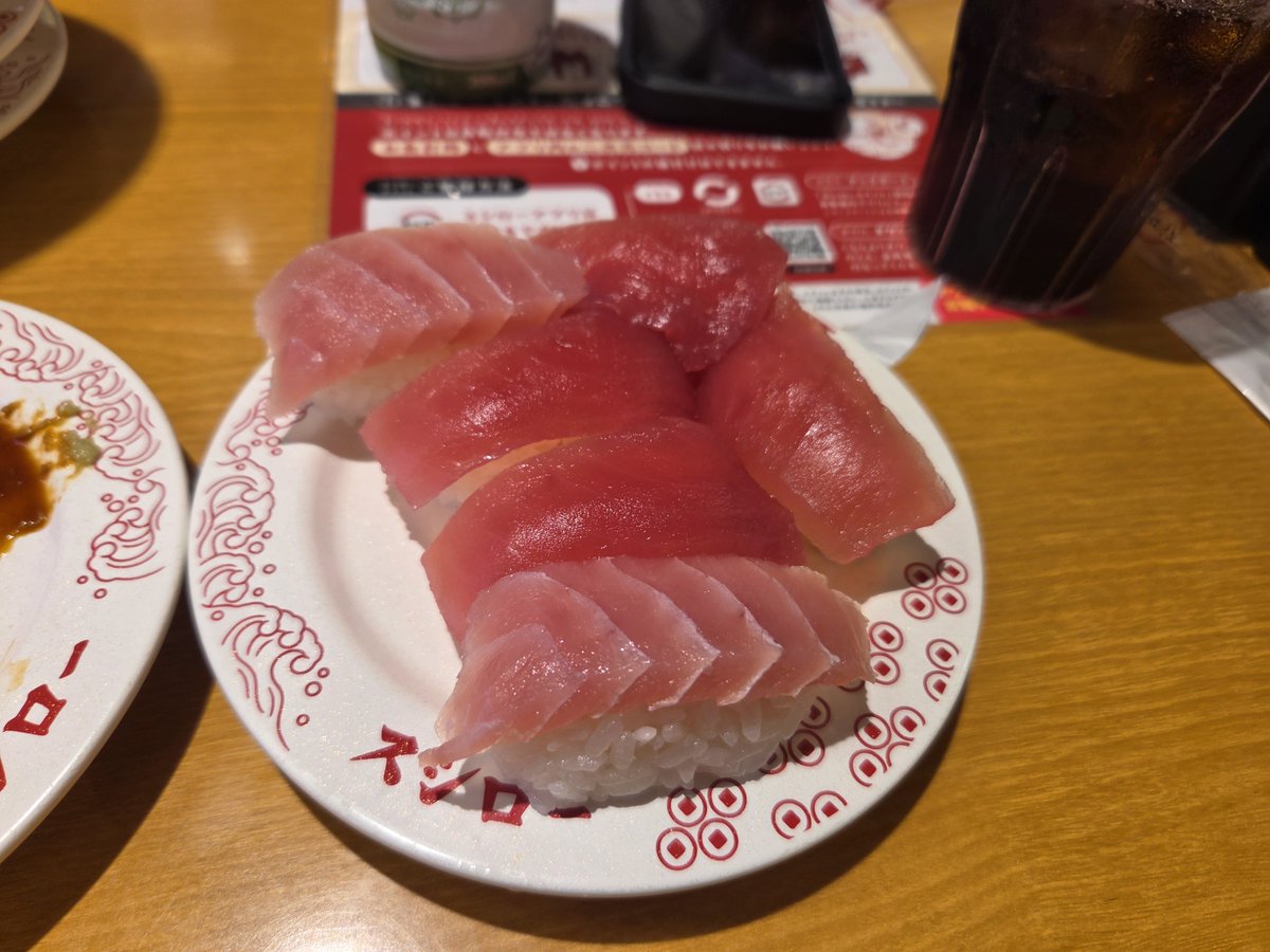 Sava_233's tweet photo. https://t.co/2NXnfe9KMB