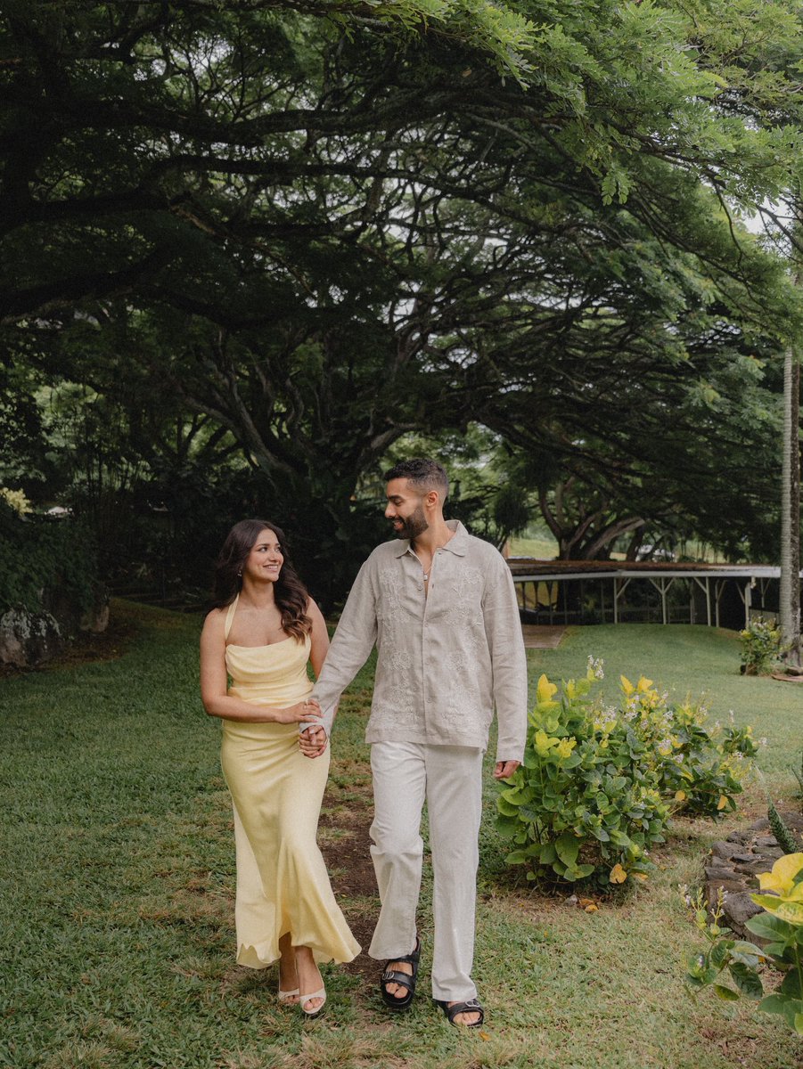 indiaforums's tweet photo. Jiya Shankar is officially engaged! The actress announced her engagement to beau Kaaran with a series of dreamy pictures, giving fans a glimpse of the special moment. From heartfelt smiles to a romantic kiss, the couple’s love filled every frame.
.
.
.
#JiyaShankar #Kaaran #Engagement #CelebrityCouple IndiaForums
