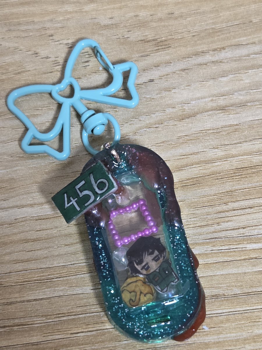 3YldqL4VQG91408's tweet photo. グッズ買えにいけないので自分で作りました!😭
上手くいって満足しています✨️
#player456 https://t.co/eNmwYnmoKq