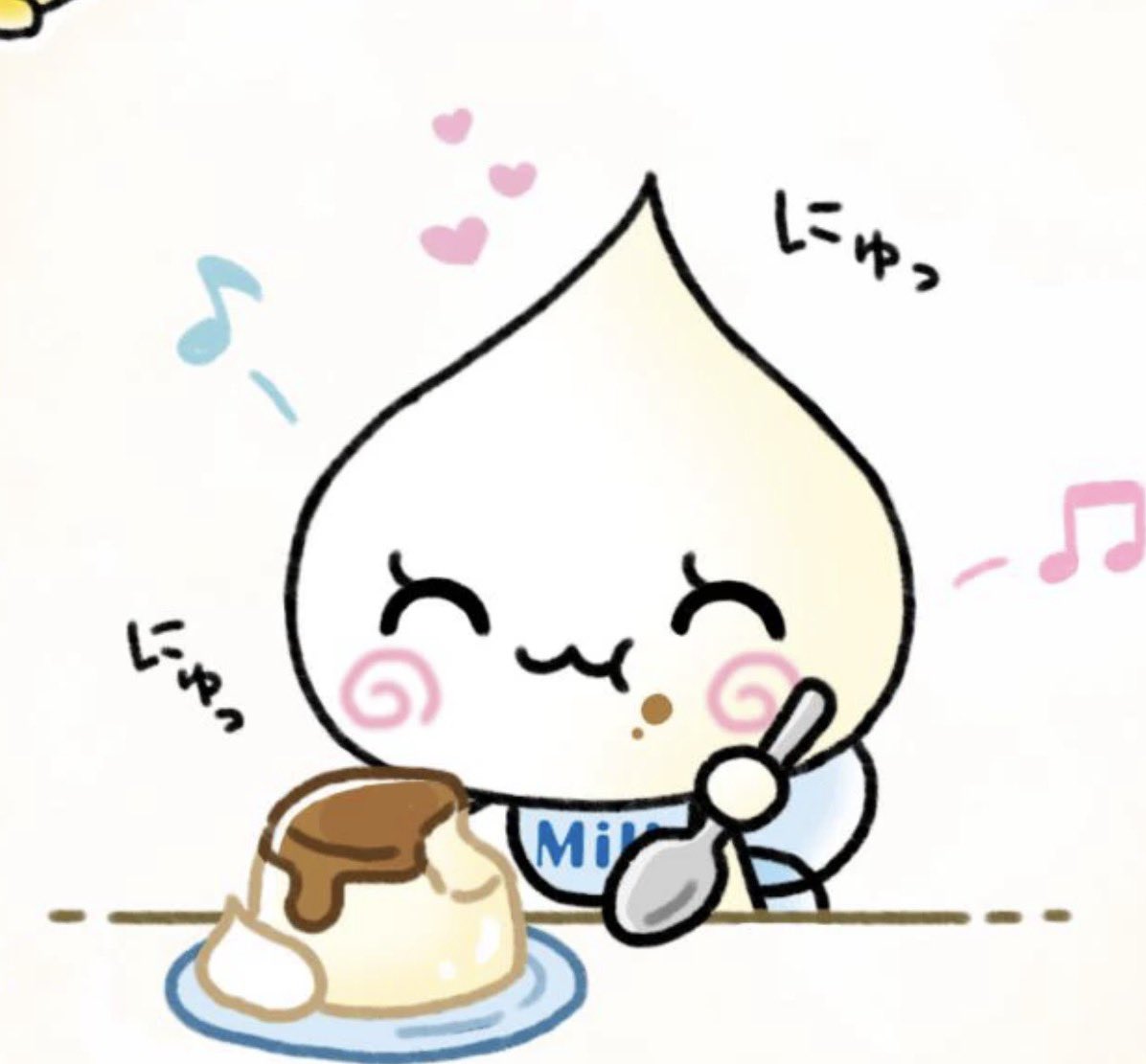 woxuux's tweet photo. 정말 너야? https://t.co/0mOIpk6CfD