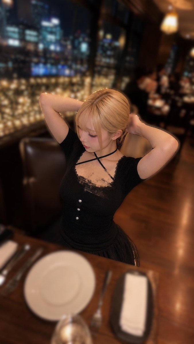 ろぜ💜 (@roze_day) / Posts / X