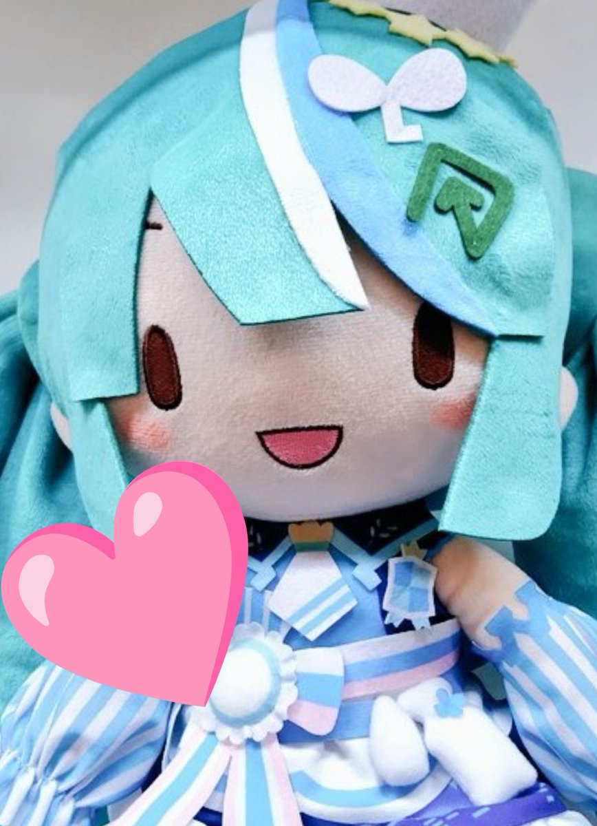 ローソンのポテトチップス当たったよ えええええ！？また当たった