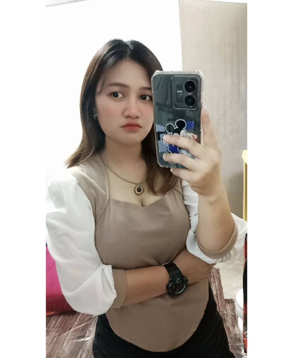 TSzc2h's tweet photo. สาวบ้านตรงข้าม อิอิ #ชักว่าวใส่รูป#แตกใส่คนใกล้ตัว https://t.co/ivGUrb1GRk