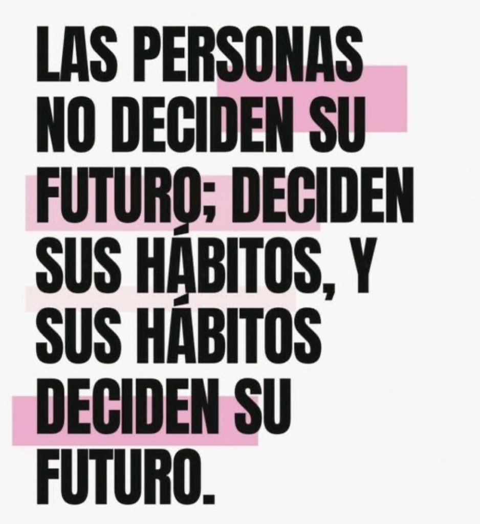 CAJADEVERDADES's tweet photo. https://t.co/Y16M2HgzT8