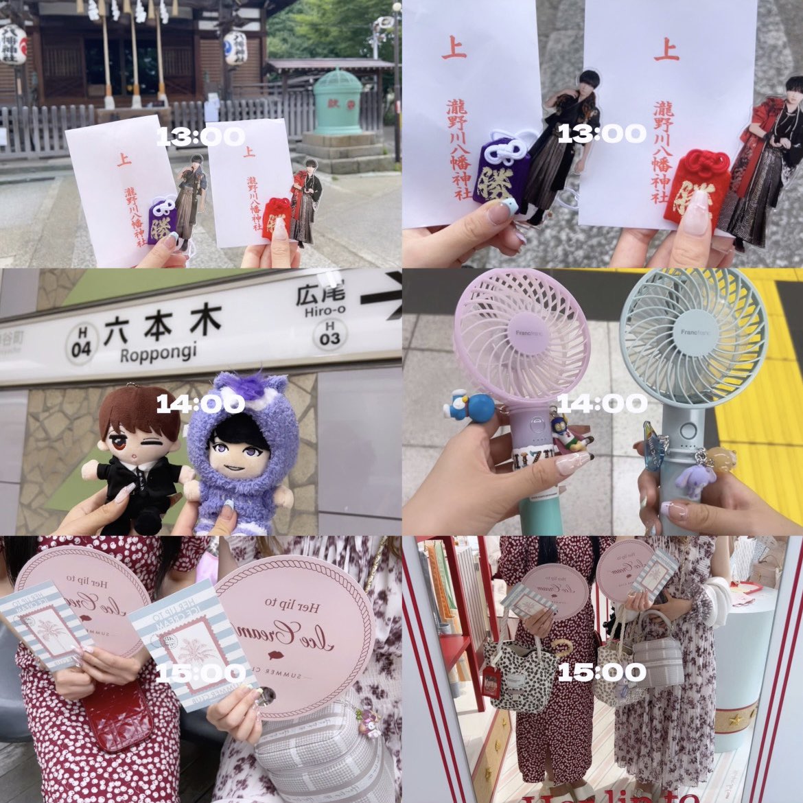 1031idolmzk's tweet photo. 💜❤️⋆˙⟡ https://t.co/XIVtHhBlxM