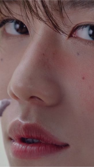 PaphadaSittipol's tweet photo. รูปนี้น้องพีสวยน่ารักจังเลยค่ะ🍭💖

#YourCandy_MVTeaser 
#YourCandy https://t.co/fJW0oHRQoa