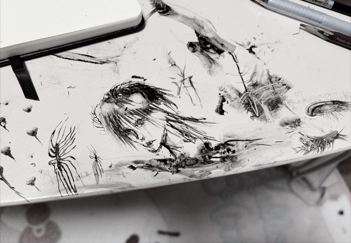 HnxWe6's tweet photo. https://t.co/pSLyaJtYvd