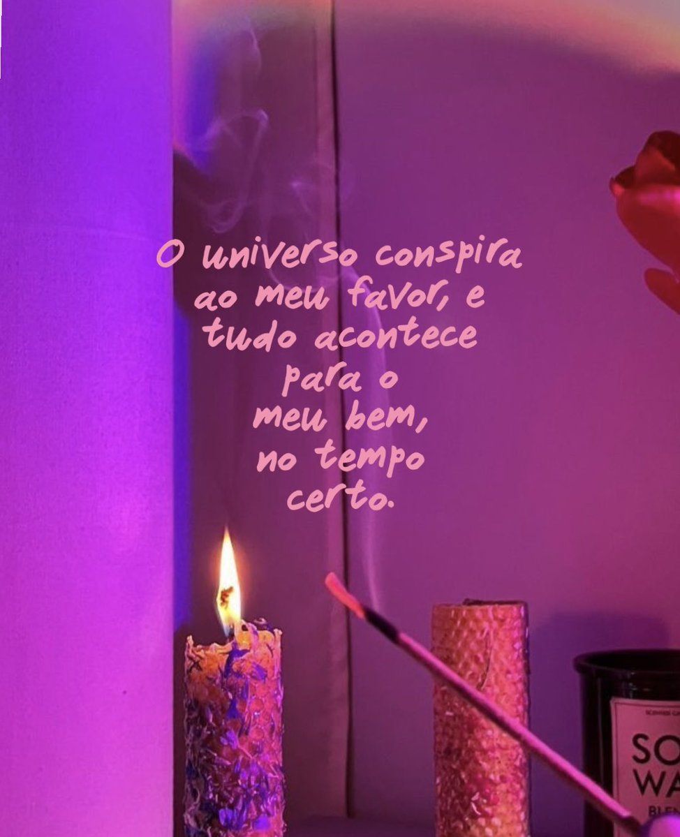 elohtarot's tweet photo. https://t.co/uxg3BVQ4ks