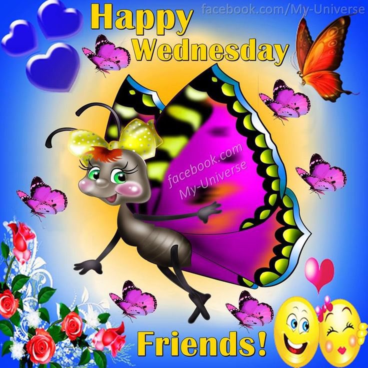 Lulu_cowboys's tweet photo. Happy Wednesday #Rockstars .. yes ppl can change .. and allow them to change .. but you donβt have to be around them to see it .. yall have a bless day π³ππΎπ―π¦ https://t.co/06LlEjuSRC
