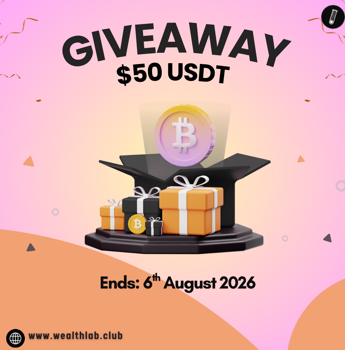 WealthLabClub tweet picture