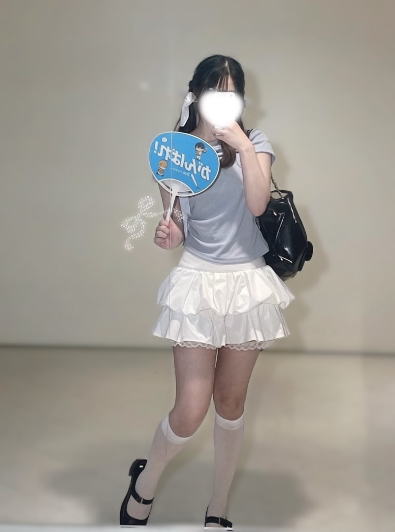 oofriedpotato's tweet photo. ♡ 忘却バッテリー
TVアニメ振り返り上映会リレー第1回 https://t.co/92EtFNNiXB