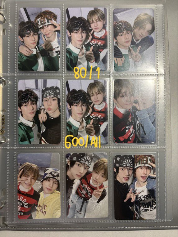 sorkorbake's tweet photo. ทูอัสทุกใบลดเหลือใบละ 30 บาทค่ะ

🚛 40

#ตลาดนัดtws #ตลาดนัดทูอัส https://t.co/2hS6aNFMBR