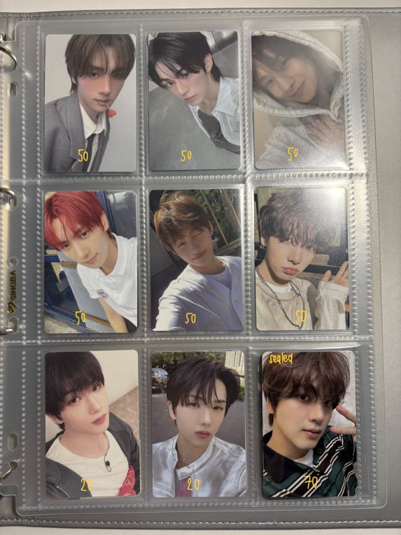 sorkorbake's tweet photo. ทูอัสทุกใบลดเหลือใบละ 30 บาทค่ะ

🚛 40

#ตลาดนัดtws #ตลาดนัดทูอัส https://t.co/2hS6aNFMBR