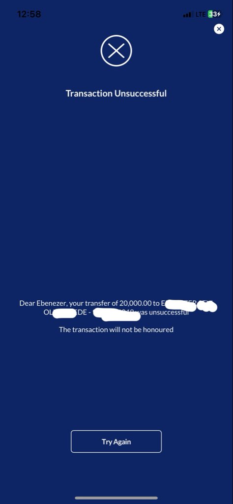 Unseriou_S's tweet photo. @fidelitybankplc why una just Dey do like witch today https://t.co/8h22Dj87WG