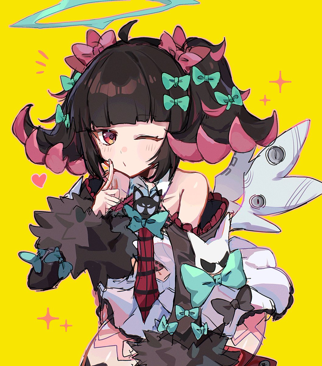 hachiyonnxxxxx's tweet photo. なんぐうちゃん💖✨️
#zzzero #南宮羽 https://t.co/Qc4lzpWuPy