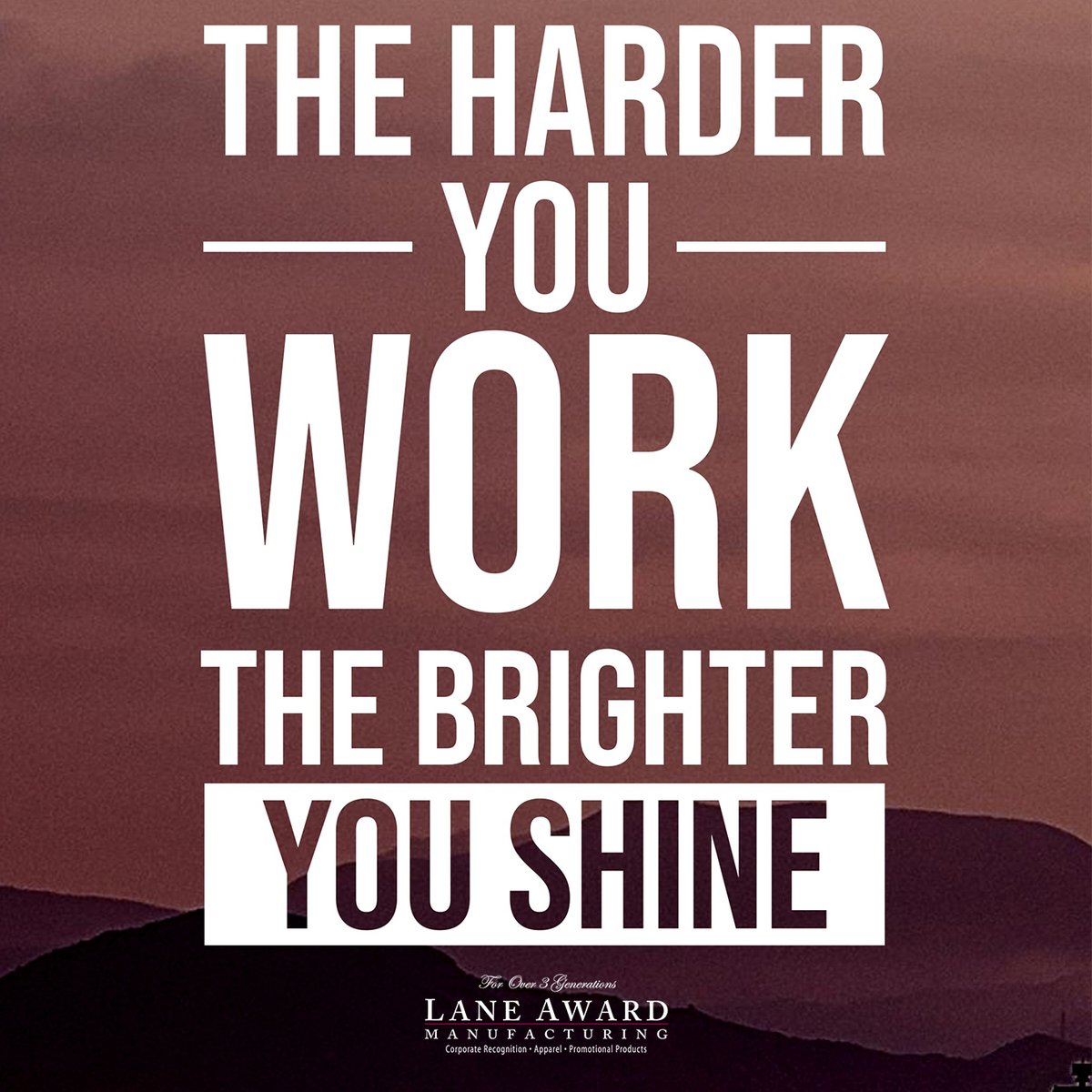 LaneAward's tweet photo. Every milestone deserves recognition, because behind every achievement stands the hard work and resilience that made it possible. Here's to celebrating those who continue to push boundaries, inspire others, and shine a little brighter every day! https://t.co/LYHEEnvxCj