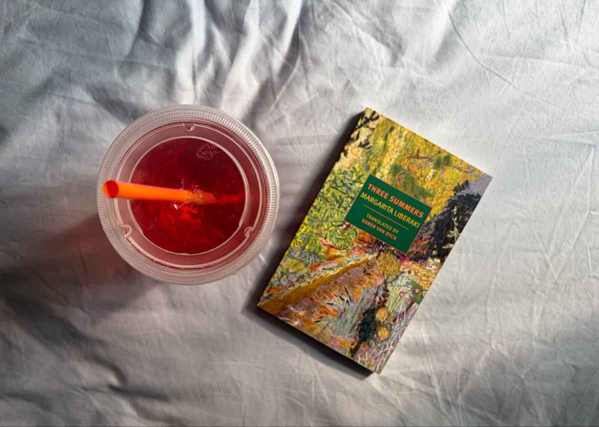 desilucygray's tweet photo. my morning combo 🌿 https://t.co/YXaUvDkjlp
