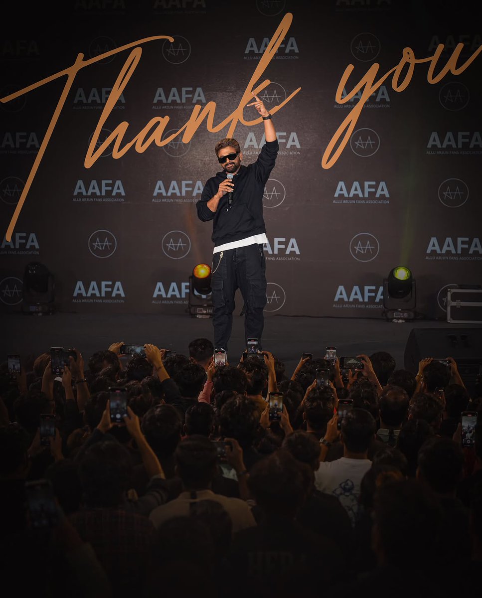 AlluArjunEditss's tweet photo. @alluarjun ❤️
.
.
.
#aafa #alluarjun #aa23 #Raaka https://t.co/qbzjkfa0fE