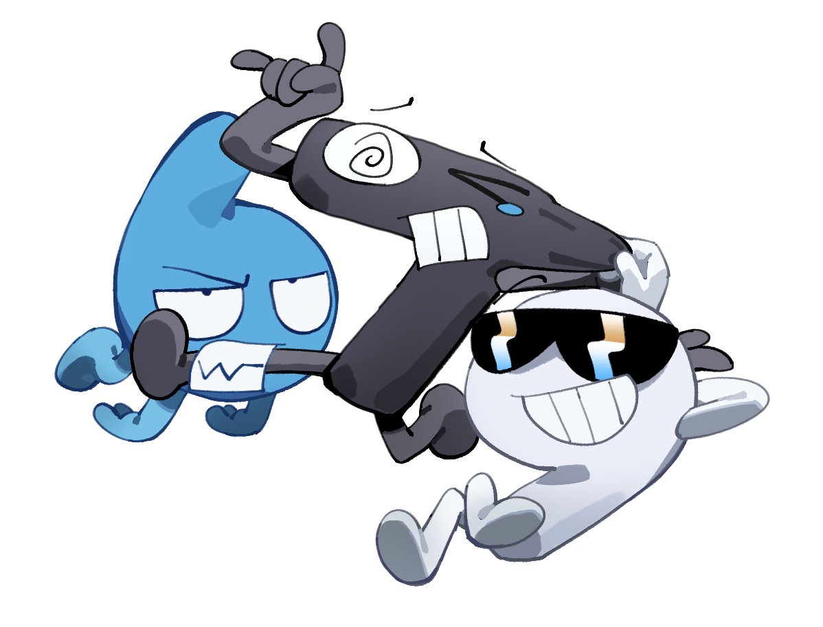 FeRrEt_CvO's tweet photo. #bfdi #xfohv https://t.co/zzSQBTurFt