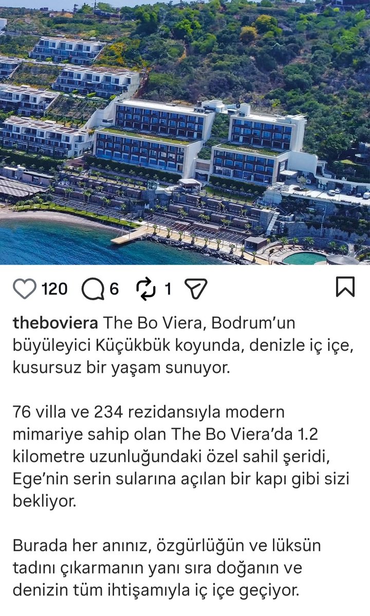 Pinozden's tweet photo. Bir de utanmadan özel sahil şeridi diyır. Kıya çöktük demiyor da.. Kıyı Kanunu'na göre özel sahil şeridi mi var? https://t.co/WQNs5gKvc3