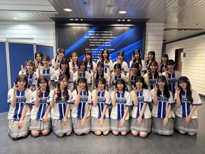 t_taimae's tweet photo. 今週のタグ更新&amp;自発ポスト！
🚹 九州
坂道グループを推す箱推し。
自発OK。スパムは即ブロ。
いいね見れない場合はリプ&amp;RTで
#櫻坂46好きな人と繋がりたい 
#日向坂46好きな人と繋がりたい
#乃木坂46好きな人と繋がりたい 
#いいねやRTで気になった人フォロー https://t.co/WA1nCTjC6G