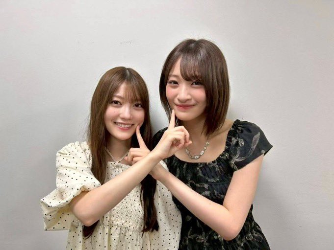 t_taimae's tweet photo. 今週のタグ更新&amp;自発ポスト！
🚹 九州
坂道グループを推す箱推し。
自発OK。スパムは即ブロ。
いいね見れない場合はリプ&amp;RTで
#櫻坂46好きな人と繋がりたい 
#日向坂46好きな人と繋がりたい
#乃木坂46好きな人と繋がりたい 
#いいねやRTで気になった人フォロー https://t.co/WA1nCTjC6G