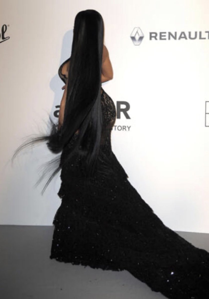 TopnotchKenn's tweet photo. Now I got em rocking inches now. 
But leave these bitches hanging like lynches now. https://t.co/5PrI0EizMr