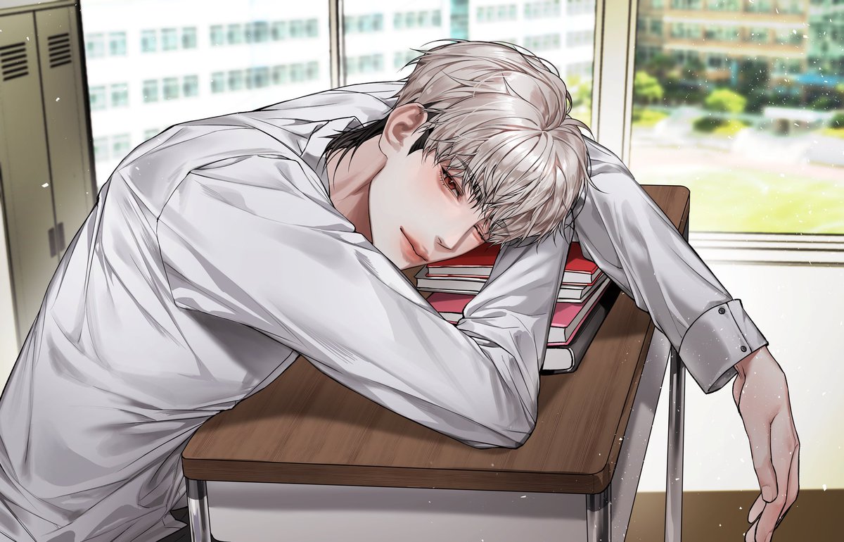 ijustlxveya's tweet photo. 🍃 https://t.co/DVlVCdBlPf