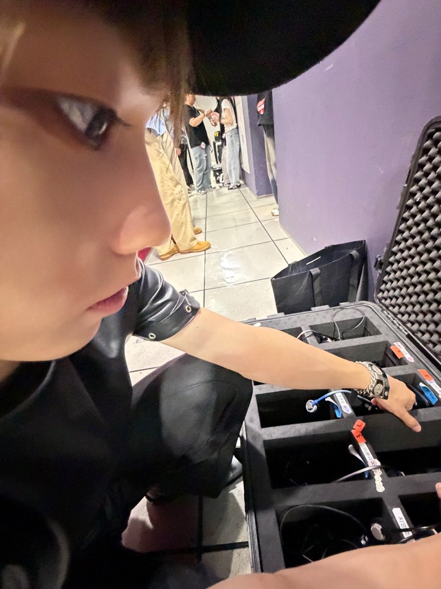 Haemin_x's tweet photo. 정햄 똔개 모먼트가 진짜 귀여움.. 예를들면 이런거 https://t.co/347lZWRvSs