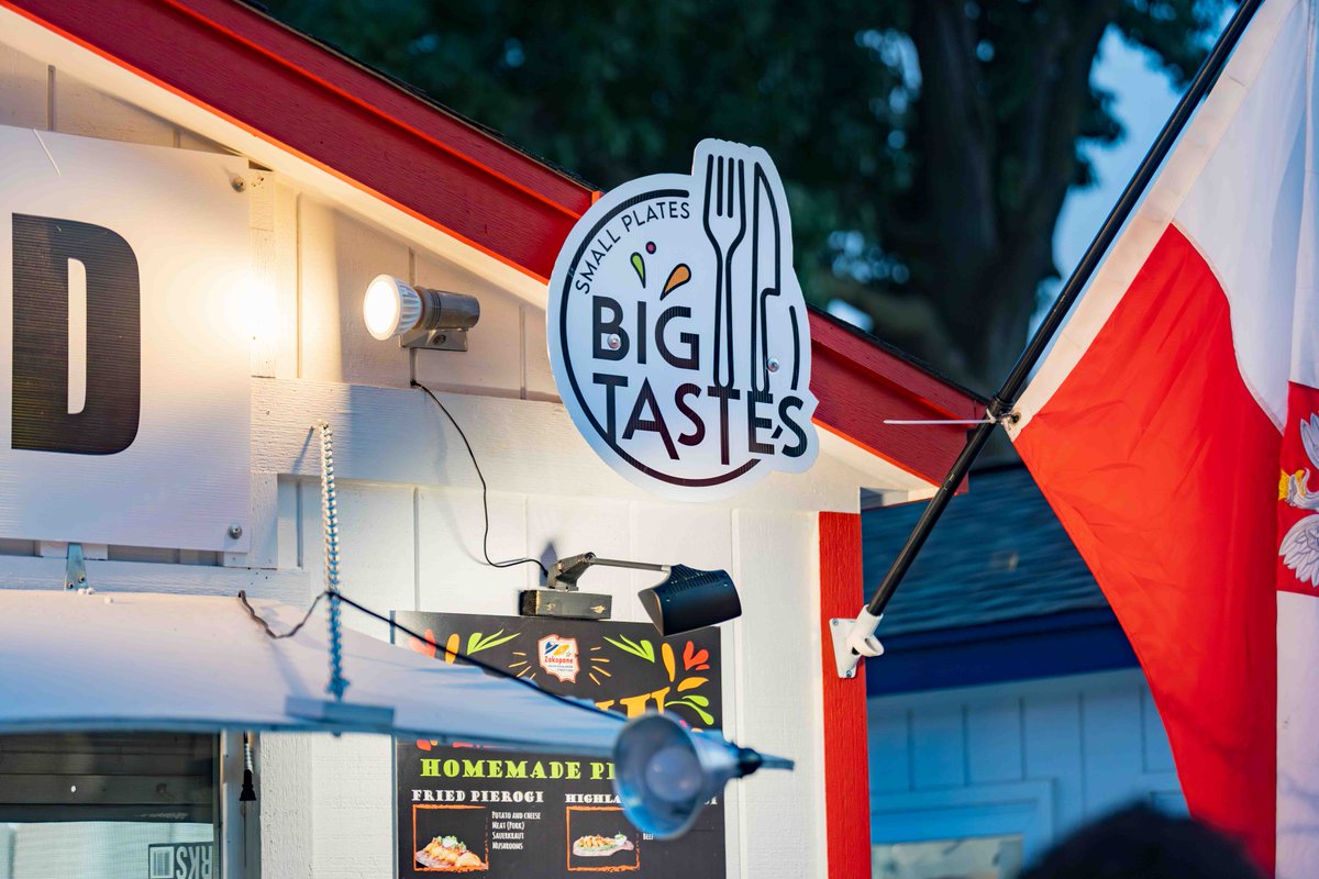 ILStateFair tweet picture