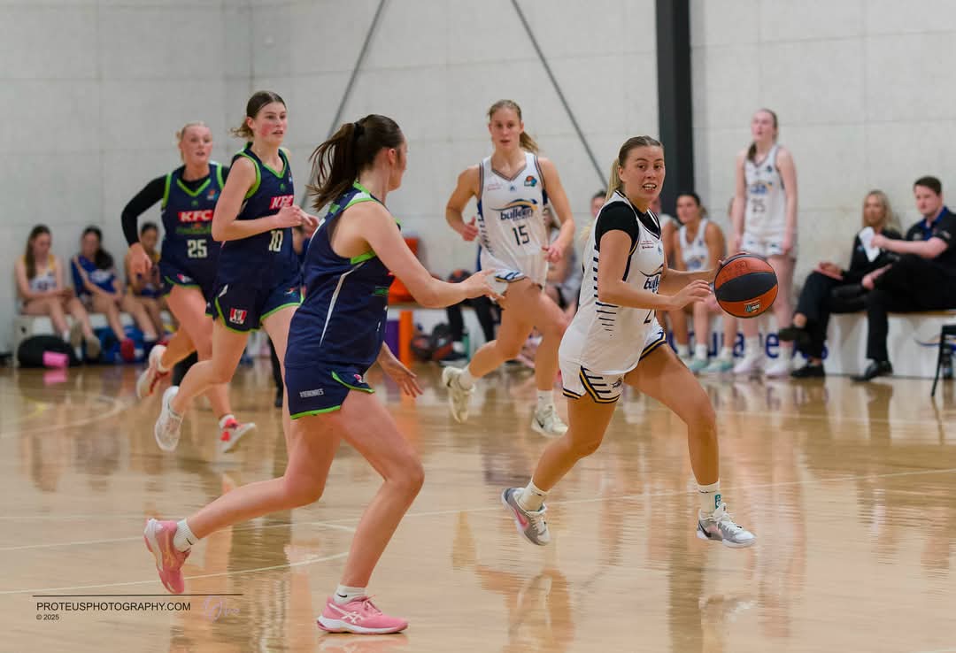 MaddiStone22's tweet photo. My current season with Warrnambool Mermaids Big V Championship division https://t.co/a6K4xvvU10