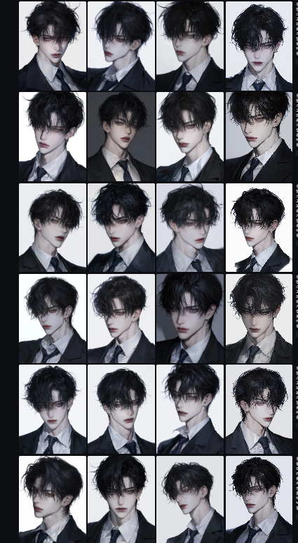 Ru_ri_ring's tweet photo. @S_huhuelie 전 돌아버릴거같아요.
서무진 만들기 하는 기분인거 아세요?ㅋㅋㅋㅋㅋㅋㅋㅋㅋㅋㅋㅋㅋㅋㅋㅋㅋㅋㅋㅋㅋㅋㅋㅋㅋㅋㅋㅋㅋㅋㅋㅋㅋㅋㅋㅋㅋㅋㅋㅋㅋ https://t.co/F4oJusuFNy