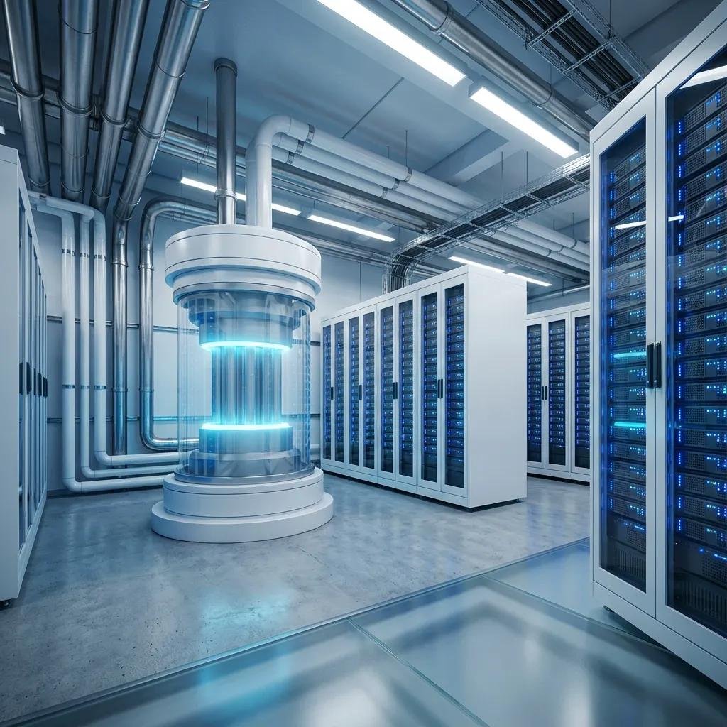 _TSDiaries's tweet photo. 🔥 $OKLO — The AI race isn't just about chips.

It's about who keeps the lights on.

DOE milestones. ✅

Deployment progress. ✅

Long-term power demand. ✅

The market chases the obvious.

The biggest winners often sit underneath the entire AI stack.

$OKLO stays on my radar. ⚡

#OKLO #Energy #AIStocks