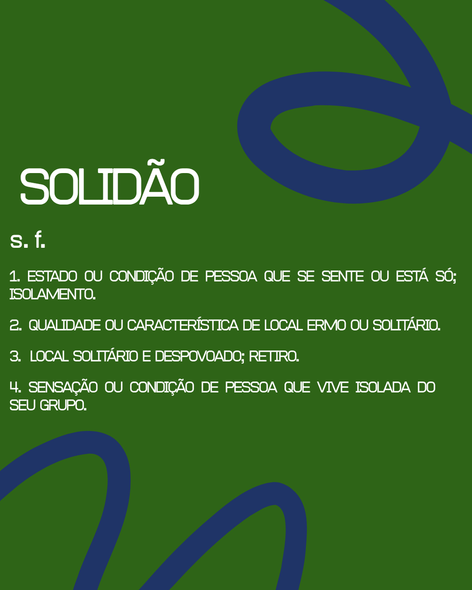 GuaraBooks's tweet photo. Talvez o maior medo das pessoas nunca tenha sido a solidão. Talvez seja o que ela revela. Porque, quando o mundo finalmente se cala, não sobra ninguém para culpar, distrair ou convencer. Só você.

🔗https://t.co/EiPN4EfhEp

#EditoraGuaraBooks #MehmetAltinok #turkishliterature https://t.co/lFGlcBQ69g