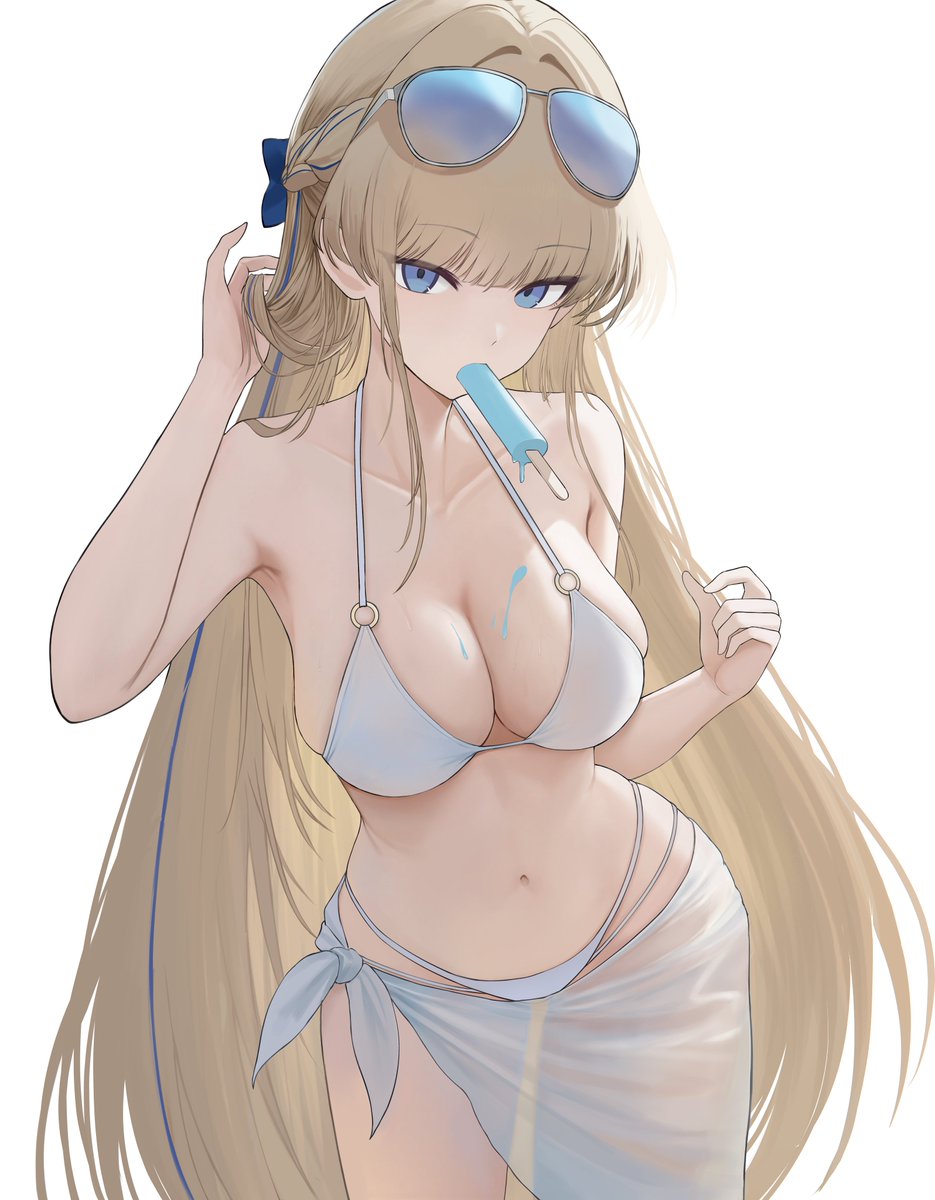 alc3vol's tweet photo. #画力変化ビフォーアフター
2022年←  →2026年 https://t.co/HBvzAxPbsu